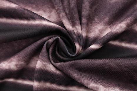 Buck "Winter Soldier" Wakanda Compression Short Sleeve Rashguard-RashGuardStore