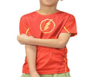 Kid's The Flash 