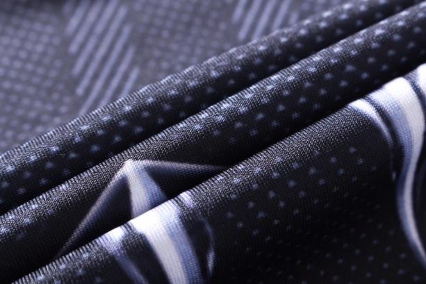 Men's Black Panther Infinity War Premium Compression Leggings Spats-RashGuardStore