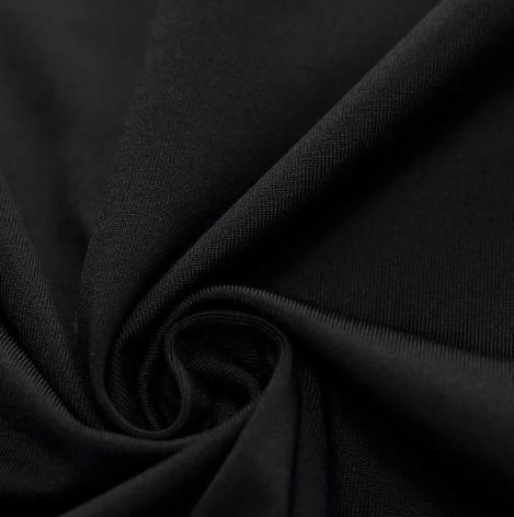 The Punisher 'Skull Sleeves' Long Sleeve Compression Rashguard-RashGuardStore