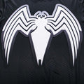 Venom Premium Dri-Fit Short Sleeve Rashguard-RashGuardStore